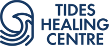 Tides Healing Center